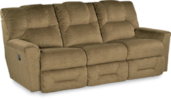 La-Z-Boy Easton Reclining Sofa